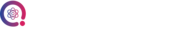 Quantumix Bilişim logosu